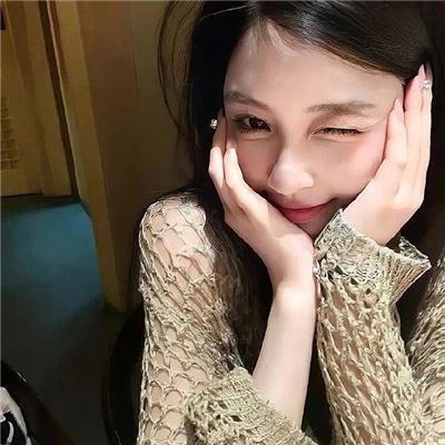 我的爱在我身边