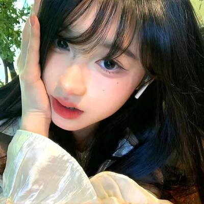 妄想症