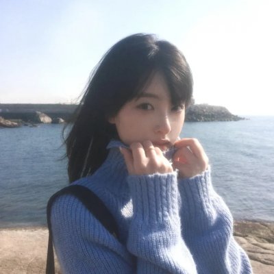 小树的天空