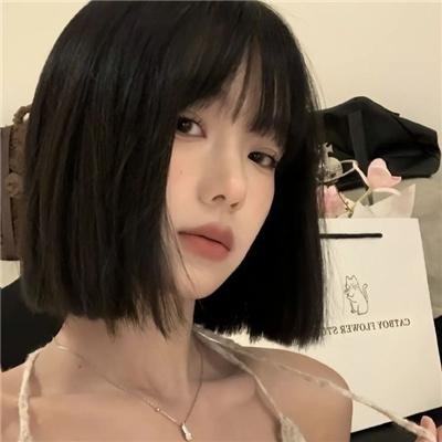 弗雷德电影版
