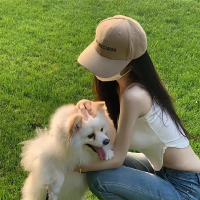 立花馆恋爱三角铃