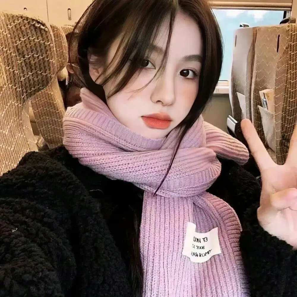有其母必有其女