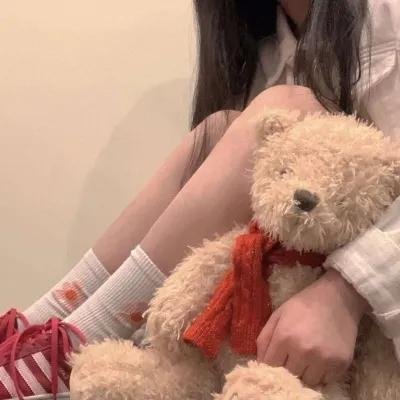 检事和女先生