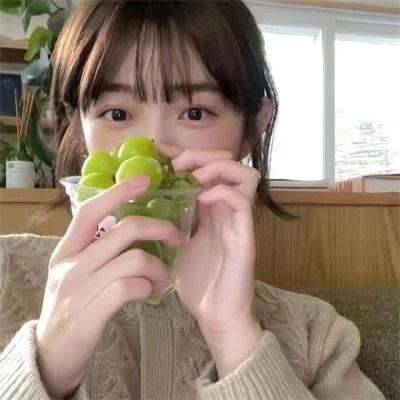 我们无法改变世界