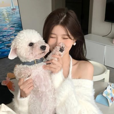 天使降临