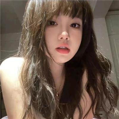 北逃