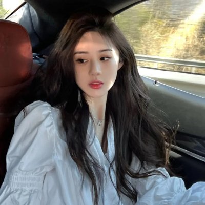 阿育王