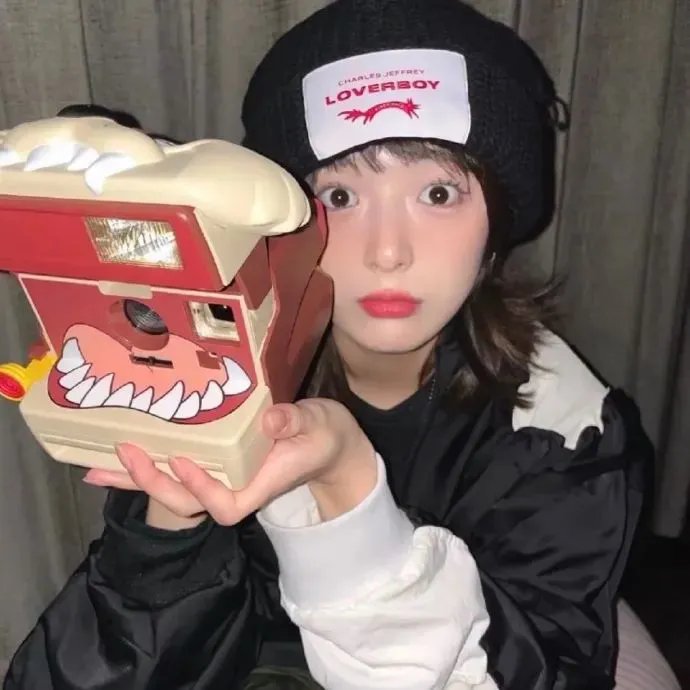 绝命警告