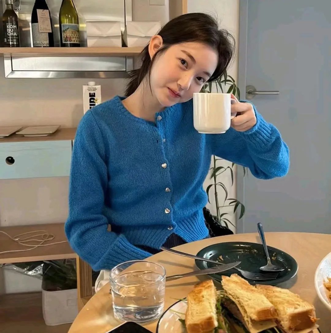 风云