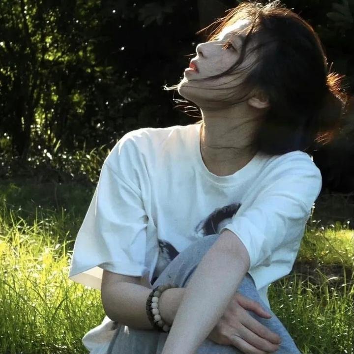 吉屋藏娇