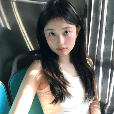 顽童流浪记