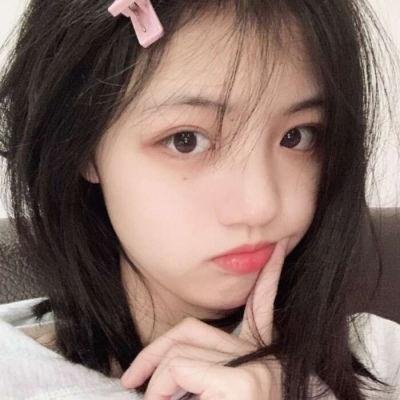 露西亚的情人