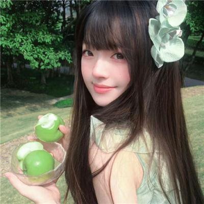 第三者(电影)