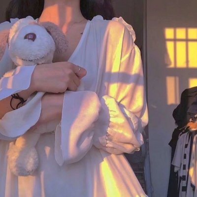 同途她是他